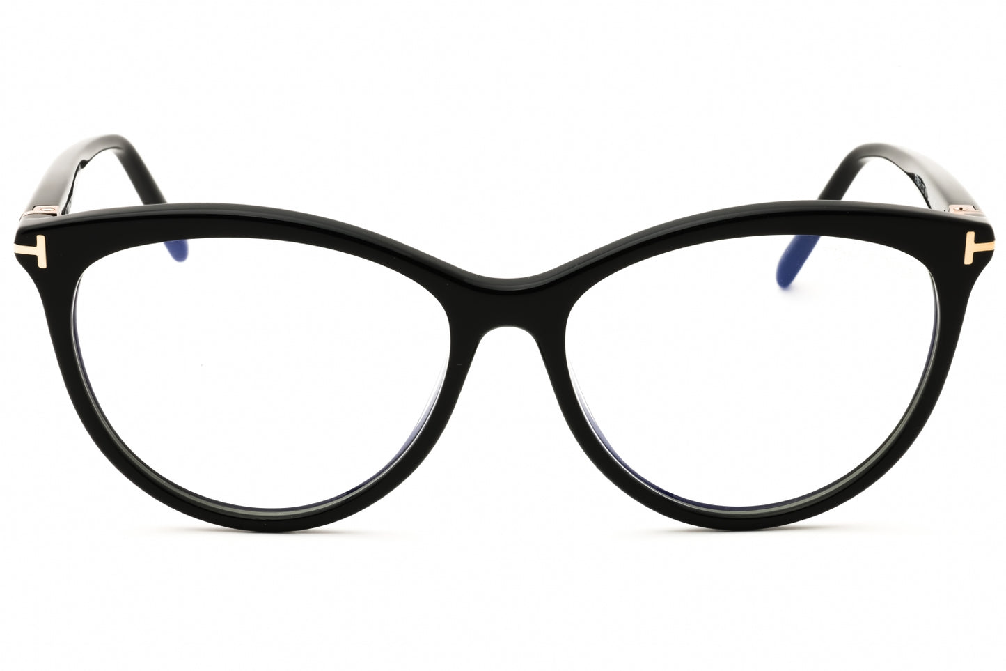 Tom Ford TOM FORD-FT5990-B-001