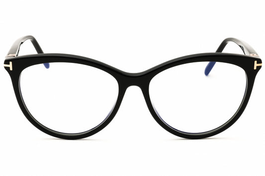 Tom Ford TOM FORD-FT5990-B-001