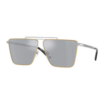 Versace VERSACE-VE2266 15141U 64