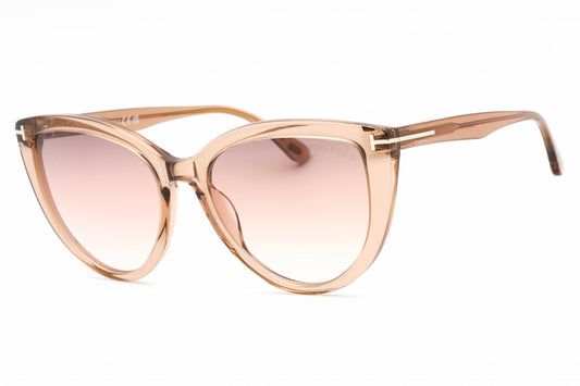 Tom Ford Tom Ford-FT0915-45G