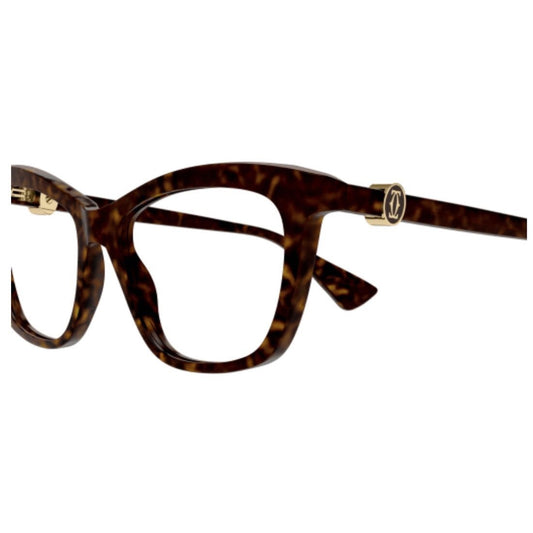 Cartier CARTIER -CT0526o-002
