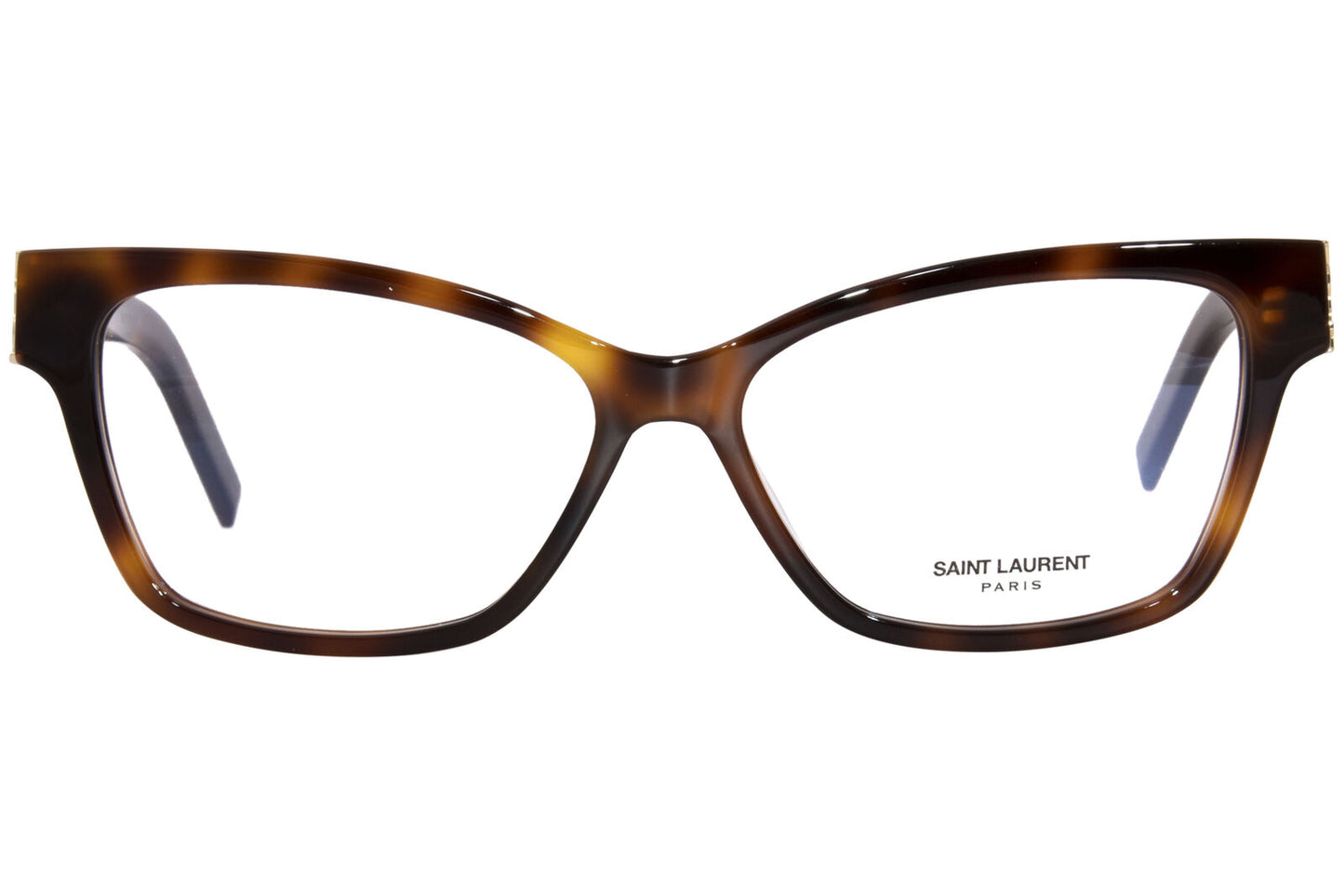 Yves Saint Laurent YVES SAINT LAURENT-SL-M116-002