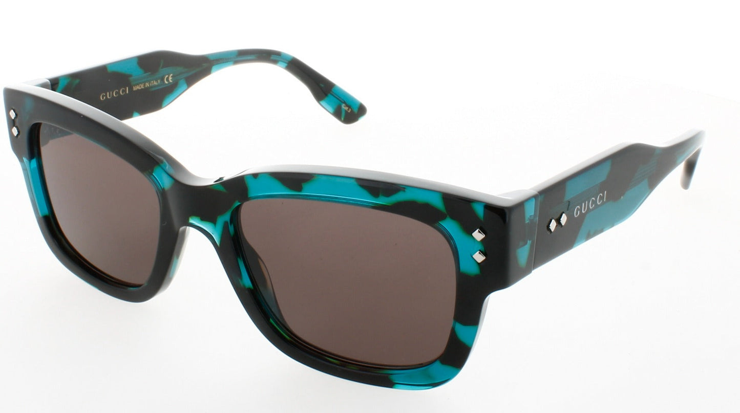 Gucci GUCCI-GG1217S-003