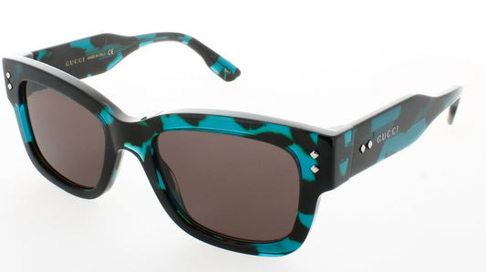 Gucci GUCCI-GG1217S-003