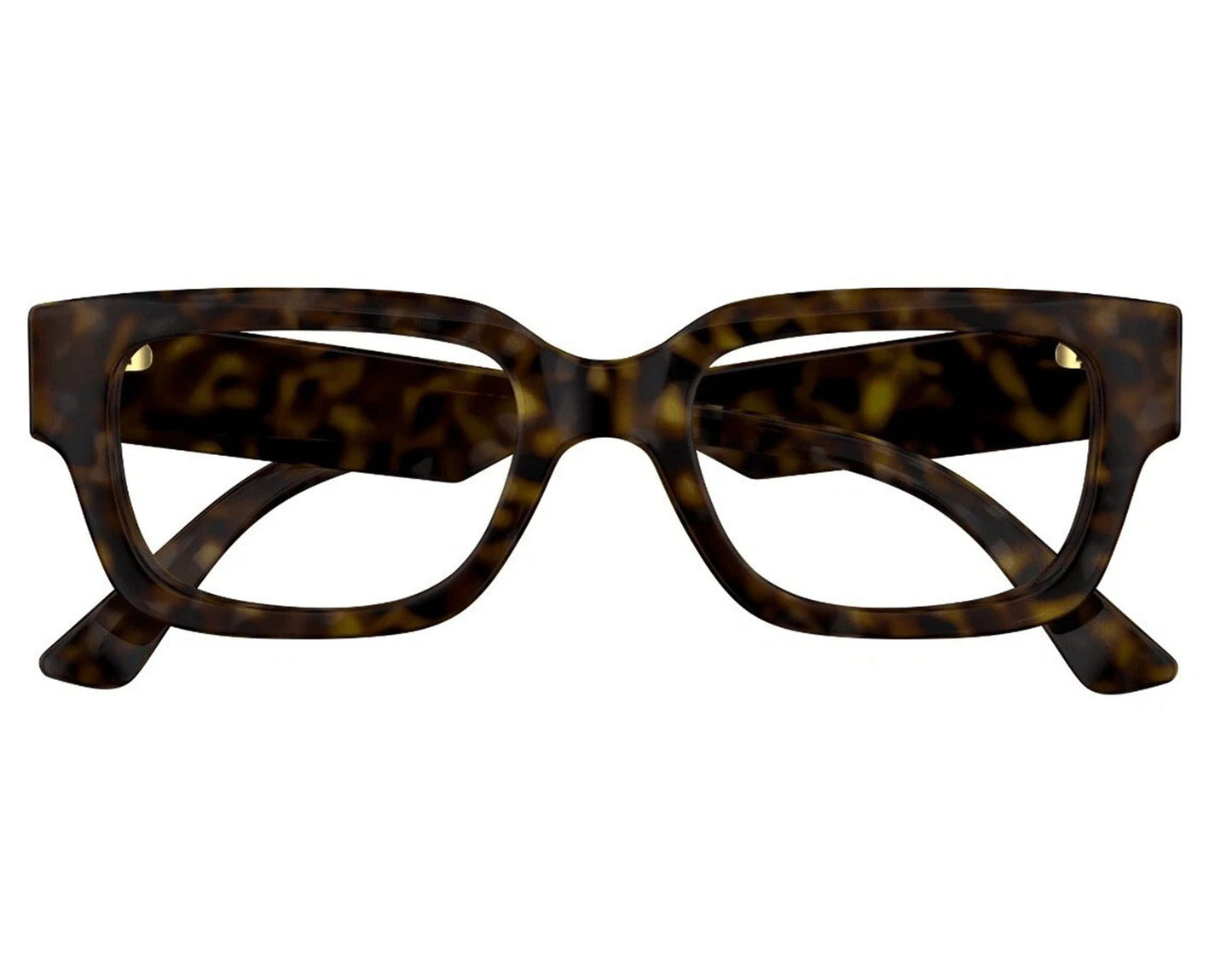 Gucci GUCCI-GG1666O-007