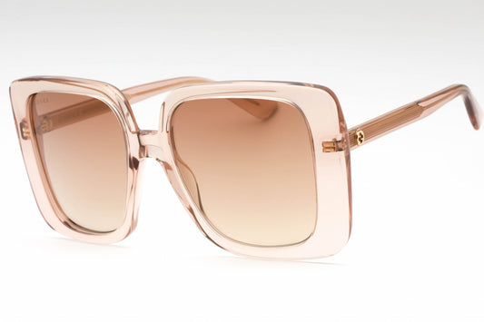 Gucci GUCCI-GG1314S-005