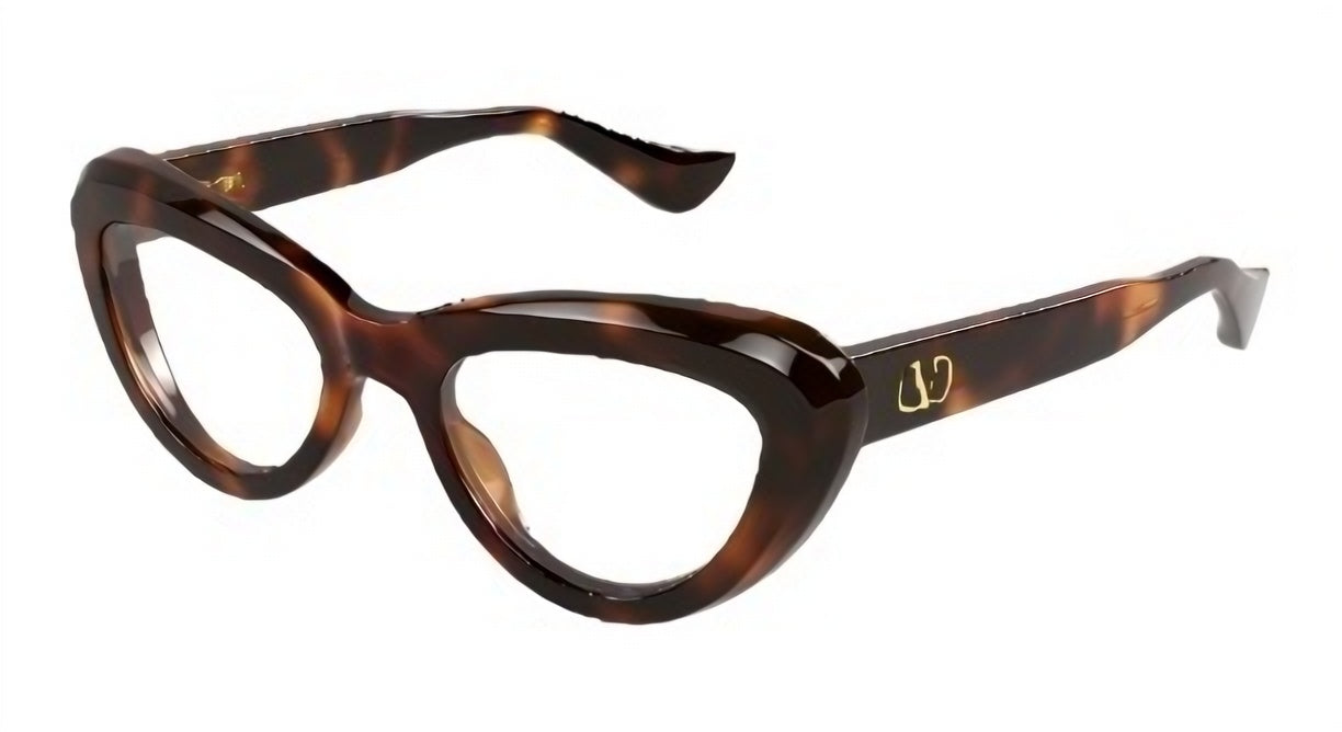 Valentino VALENTINO-VG0059o-003
