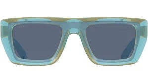 Gucci GUCCI-GG1723S-003