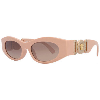 Versace VERSACE-VE4480U 54946I 51