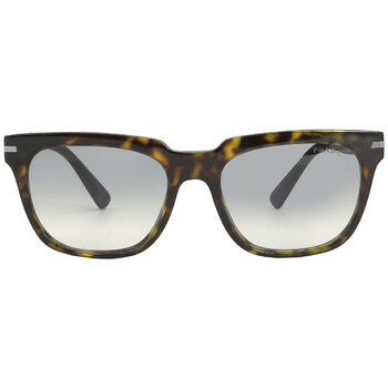 Prada Prada PR 04YS 2AU718 56 Sunglasses