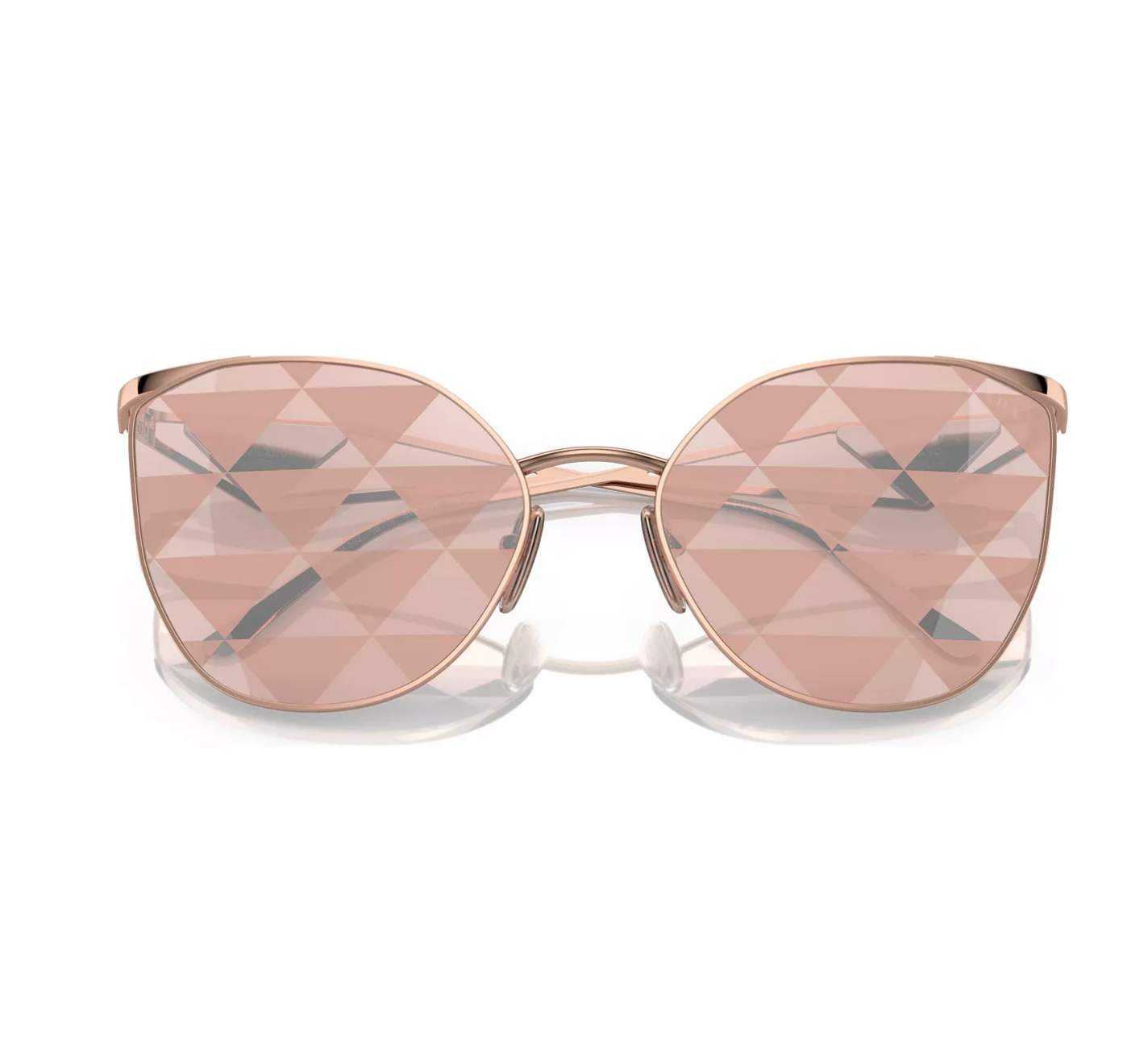 Prada PRADA-PR50ZS-SVF05T-59