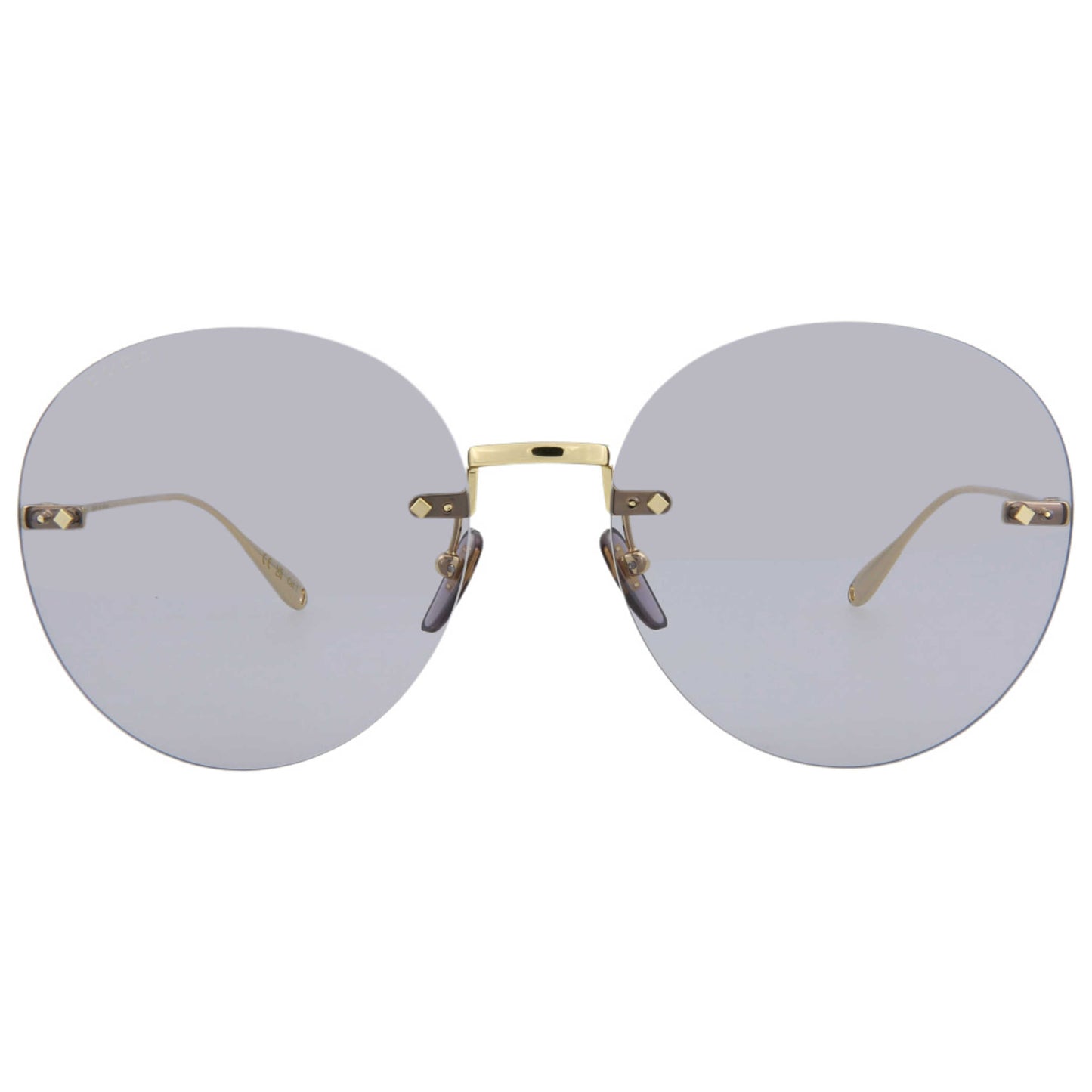 Gucci Gucci Women's Sunglasses GG1149S-30012724-006