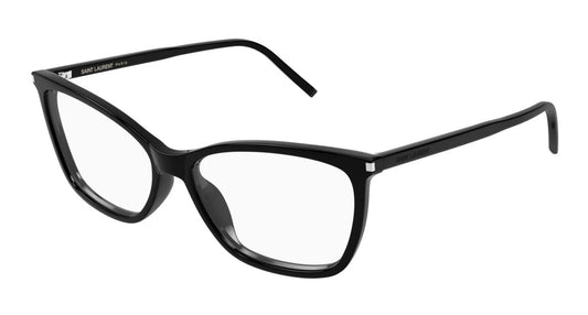 Saint Laurent SAINT LAURENT-SL 834-005