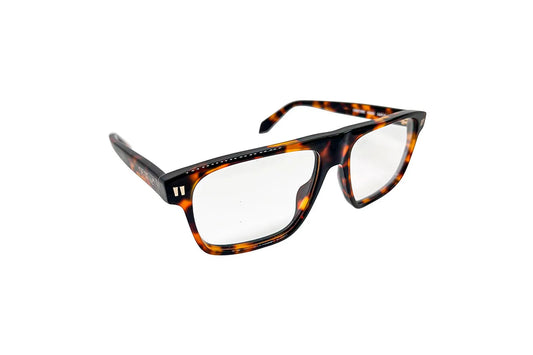 Off-White OFF-WHITE-OERJ08HF25PLA0016D00