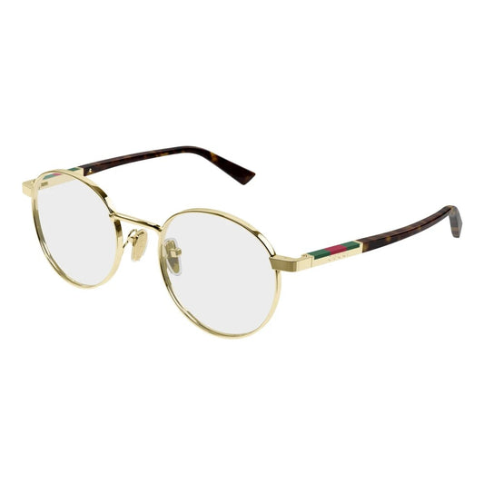 Gucci GUCCI-GG1966OK-002