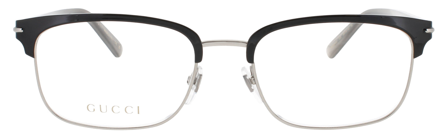Gucci GUCCI-GG1448O-003-56