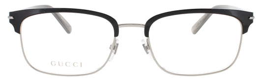 Gucci GUCCI-GG1448O-003-56