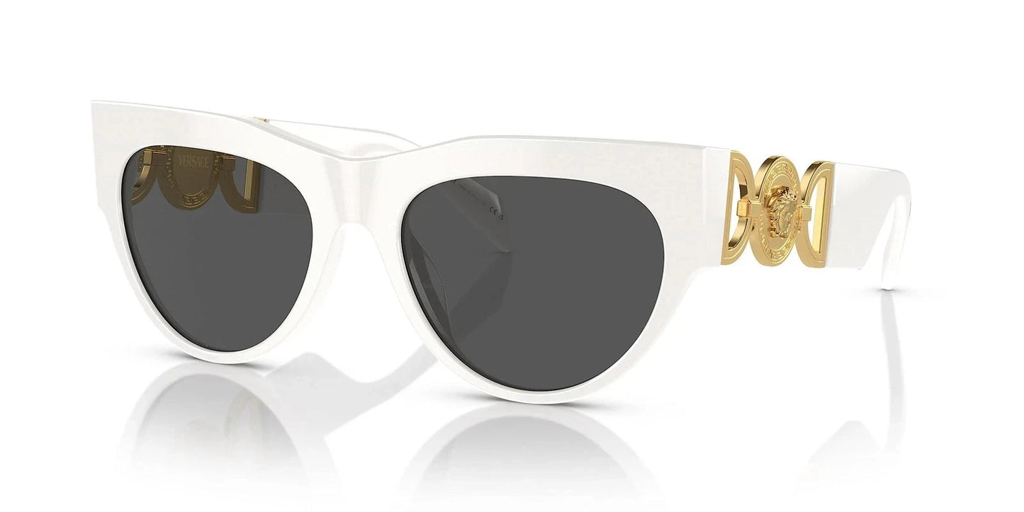 Versace VERSACE- 0VE4440U 314/87 56