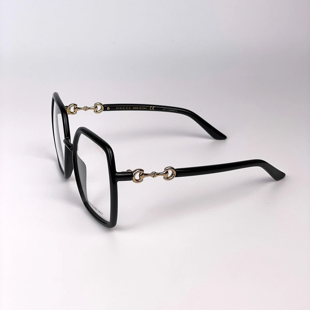 Gucci GUCCI GG0890O-001-55