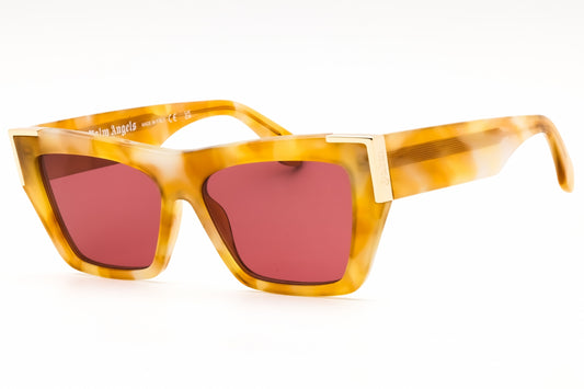 Palm Angels PALM ANGELS-HOLLYWOOD-PERI099C99PLA0011925