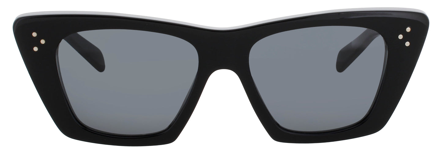 Celine CELINE-CL40187I-01A