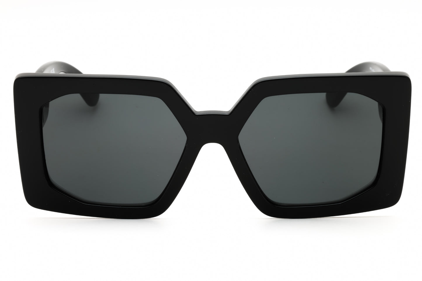 Versace VERSACE-0VE4478U-GB1/87