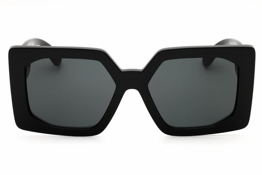 Versace VERSACE-0VE4478U-GB1/87