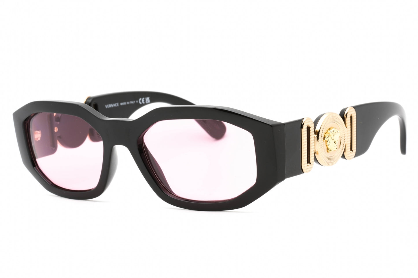 Versace VERSACE-0VE4361-GB1/84