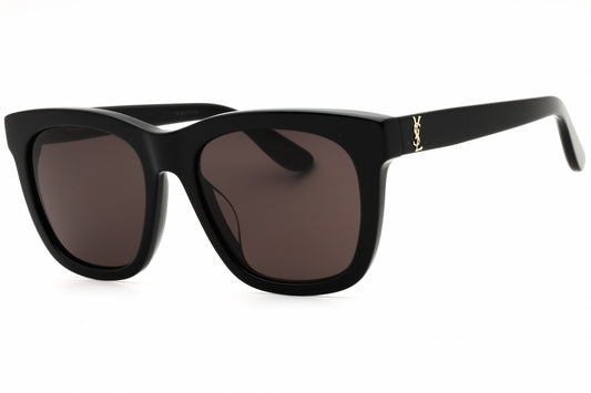 Yves Saint Laurent YVES SAINT LAURENT-SL M24/K-005