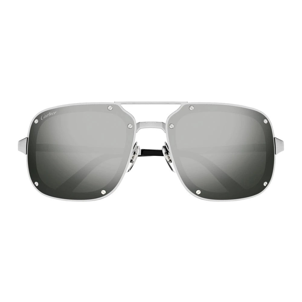 Cartier CARTIER-CT0194S-005