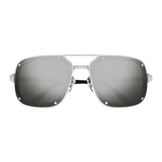 Cartier CARTIER-CT0194S-005