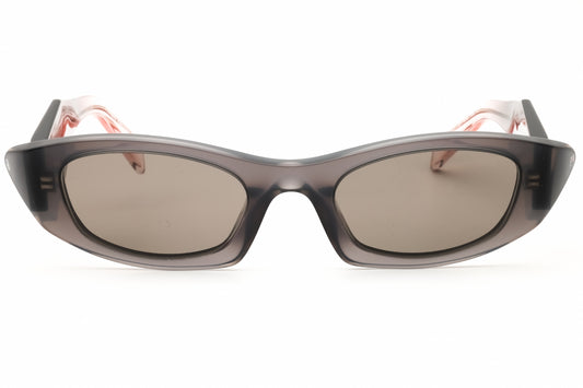 Prada PRADA-0PR B16S-20F80Q