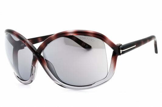 Tom Ford TOM FORD-FT1068-55C