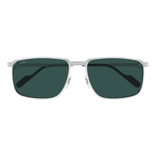 Cartier CARTIER-CT0534S-002