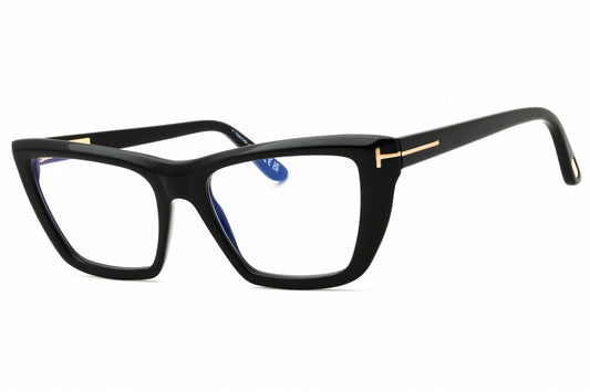 Tom Ford TOM FORD-FT6047-B-001