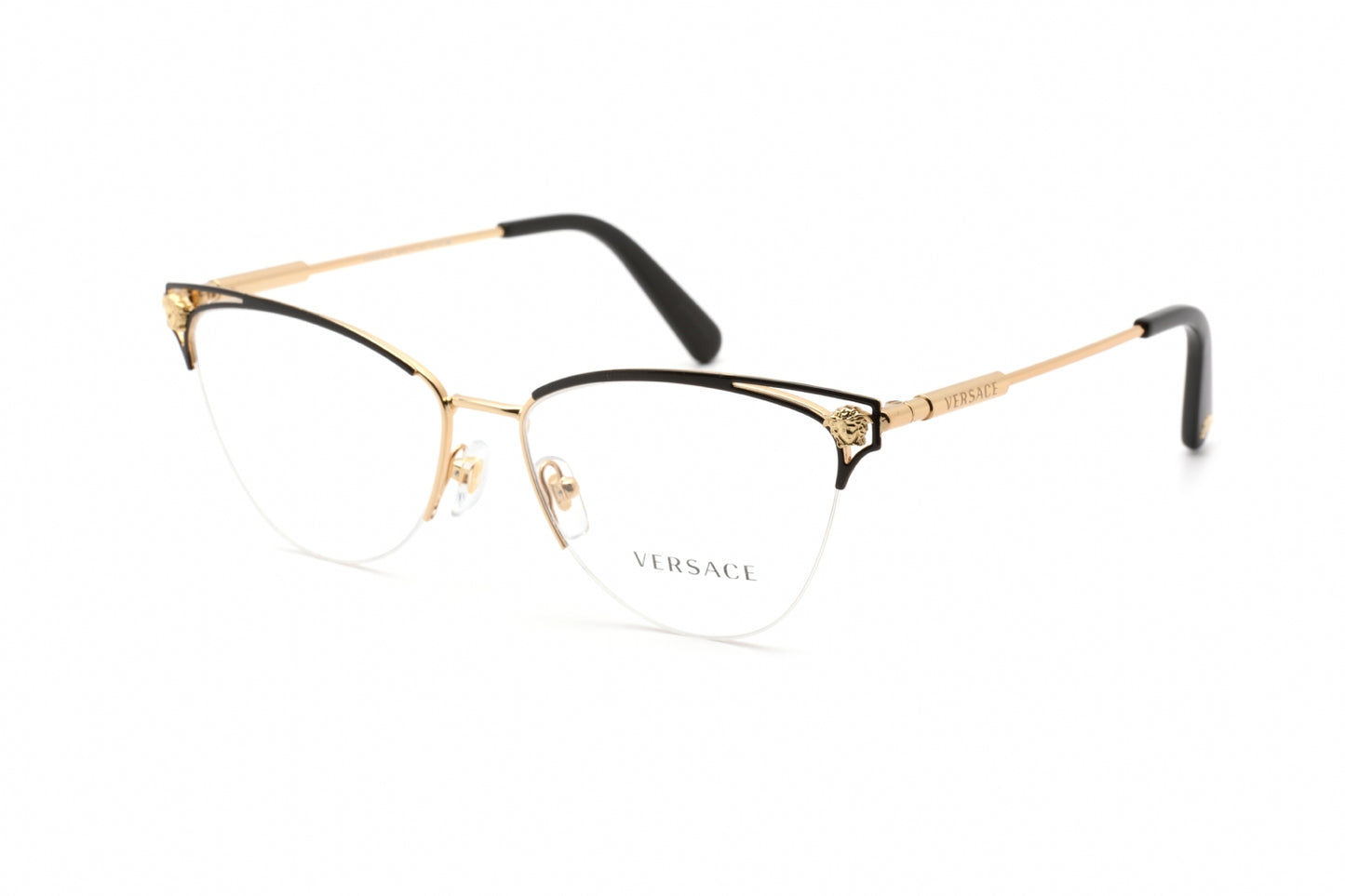 Versace VERSACE-0VE1280-1433
