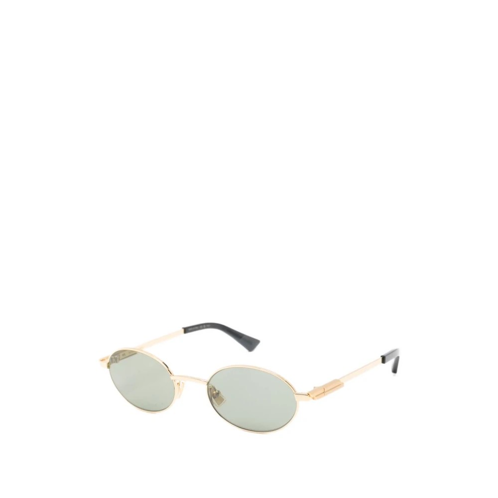 Bottega Veneta BOTTEGA VENETA-BV1470S-004