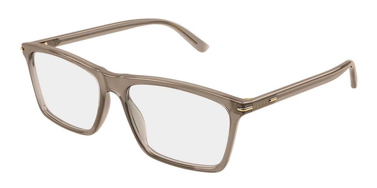 Gucci GUCCI-GG1445O-014