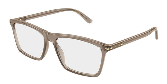 Gucci GUCCI-GG1445O-014