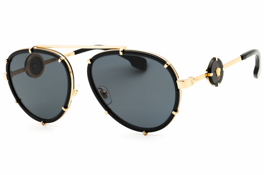 Versace VERSACE-0VE2232-143887