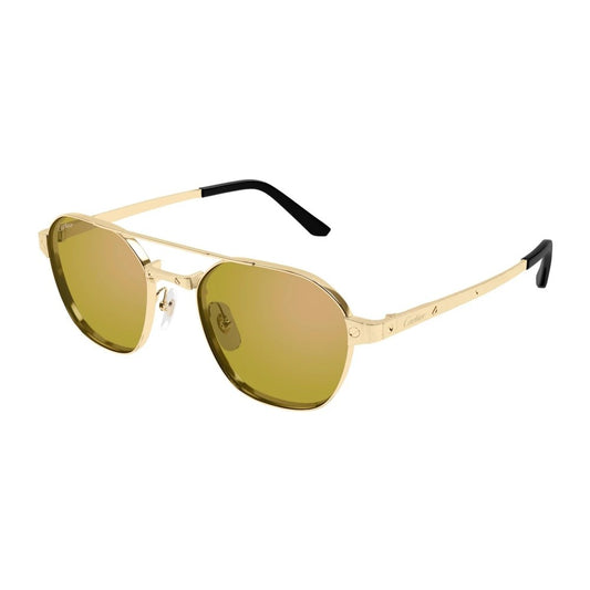 Cartier CARTIER-CT0571S-004