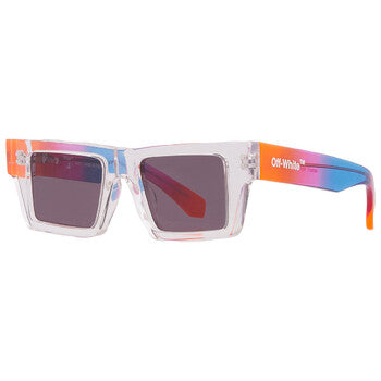 Off-White OFF-WHITE-OERI017 8607 51