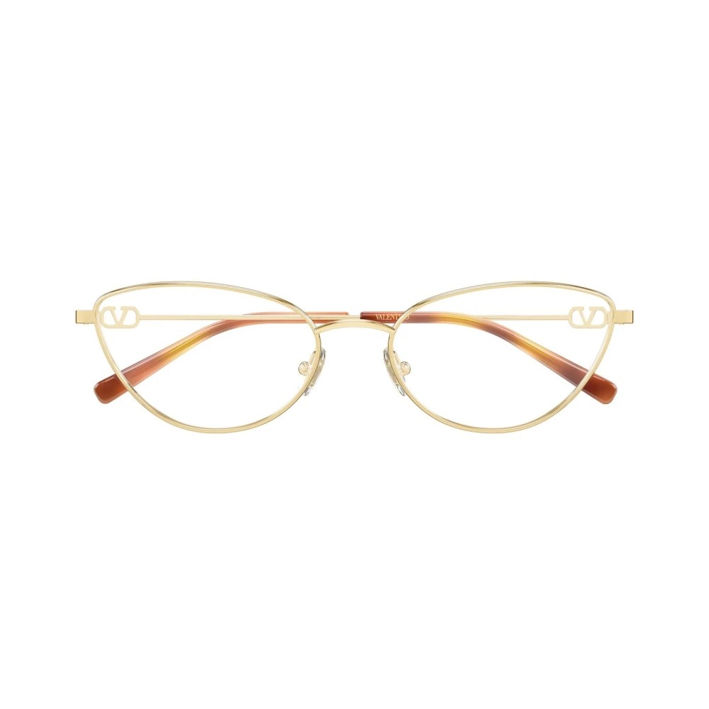 Valentino VALENTINO-VG0029o-002