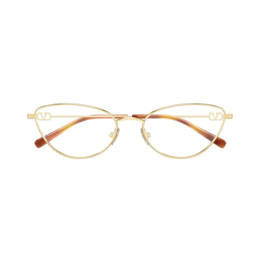 Valentino VALENTINO-VG0029o-002