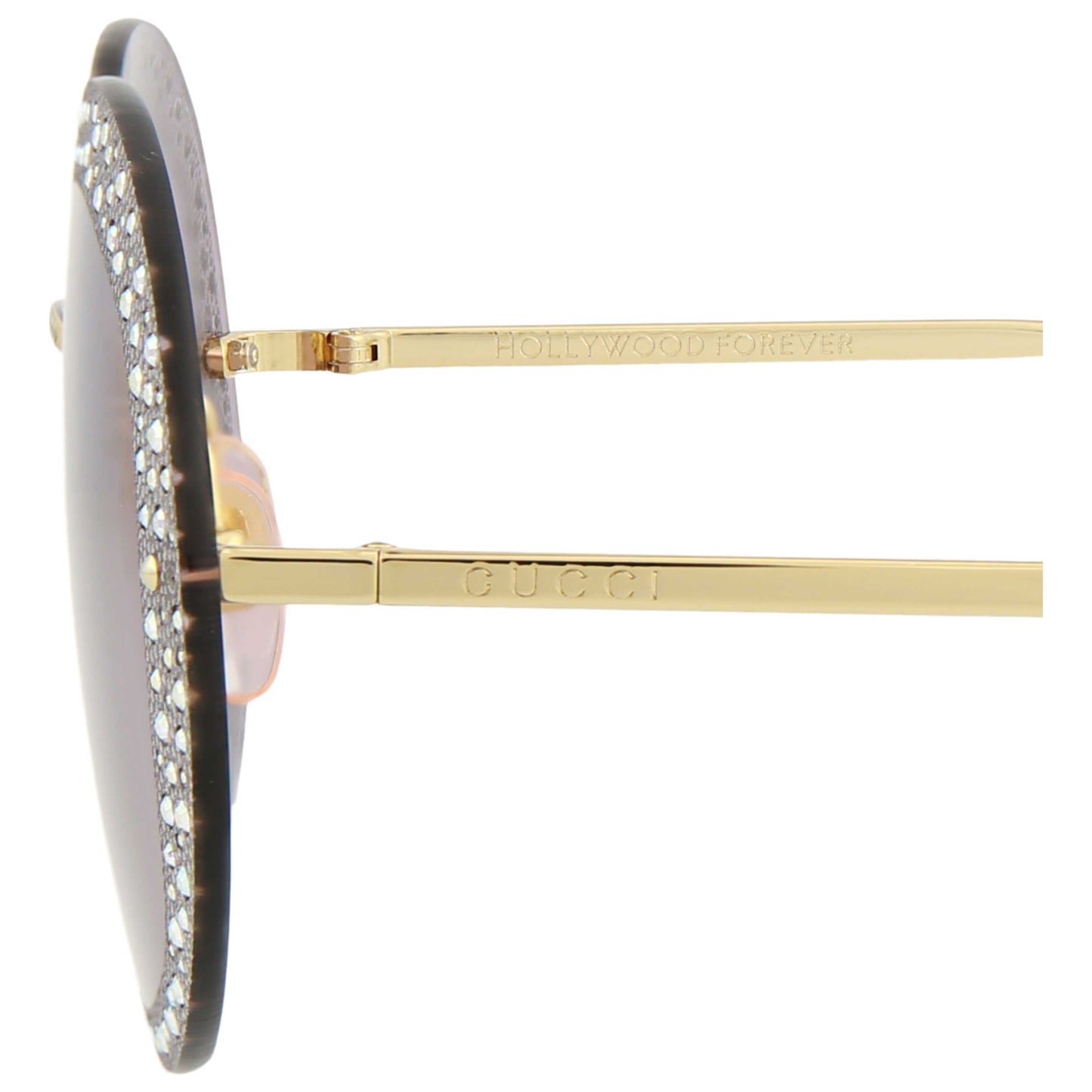 Gucci Gucci Women's Sunglasses GG0899S-30010510-001