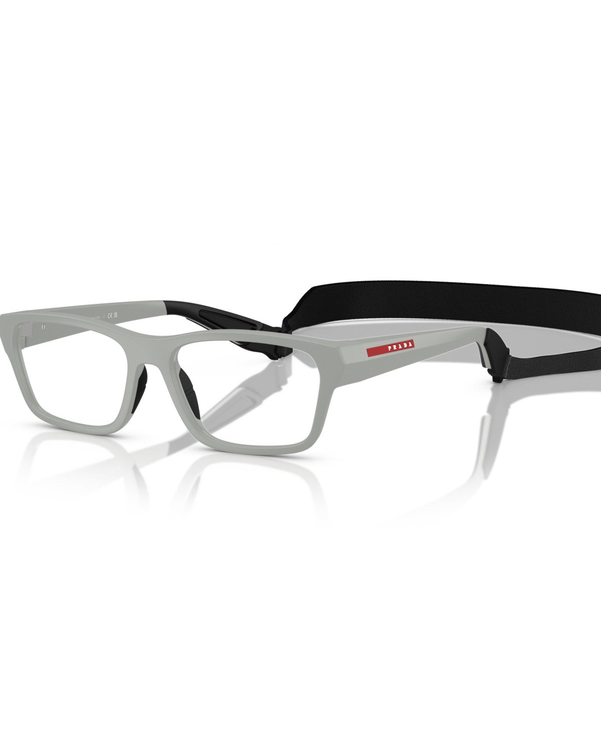 Prada PRADA-0PS03RV 13Z1O1 54