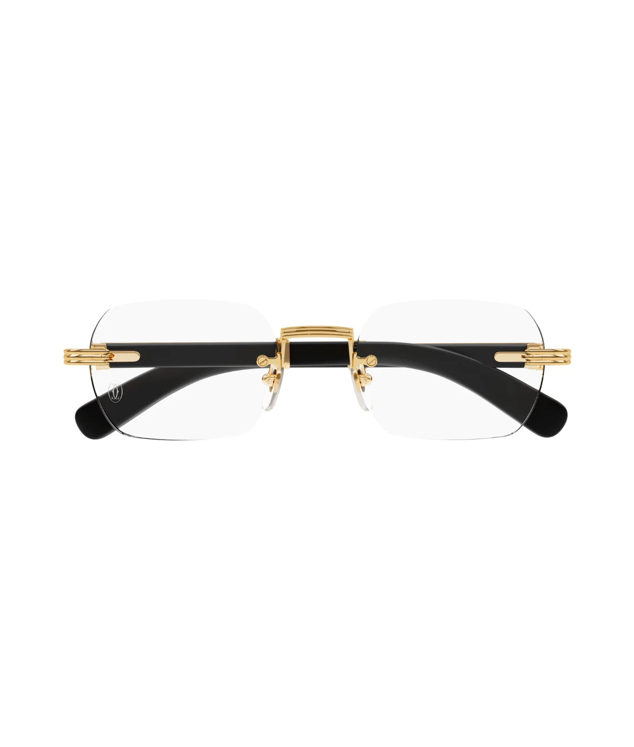 Cartier CARTIER CT0377o-001