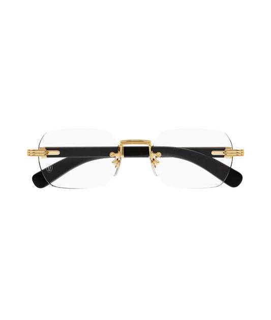 Cartier CARTIER CT0377o-001