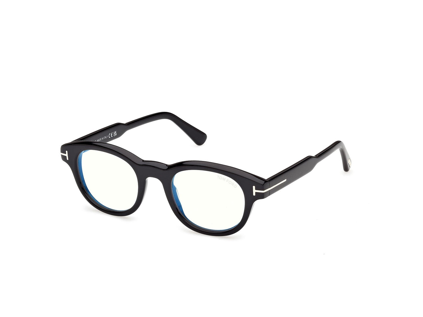 Tom Ford TOM FORD-FT6121-B-47001