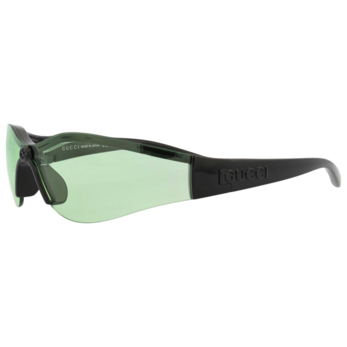 Gucci Gucci Women's Sunglasses GG1651S-30015329-005